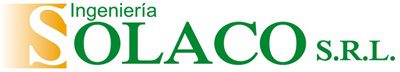 Solaco SRL